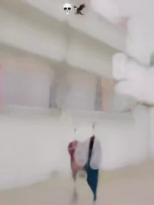 Trending Bhojpuri Capcut Template (3)