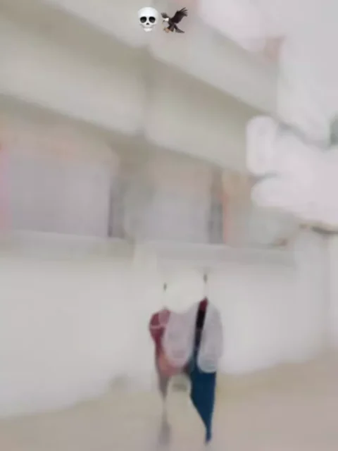 Trending Bhojpuri Capcut Template (3)