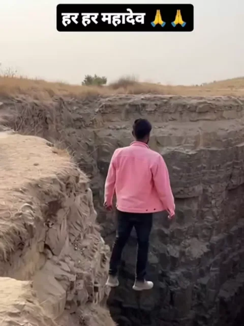 Viral Ai video Editing