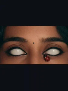 Viral Eye Ai Video Editing