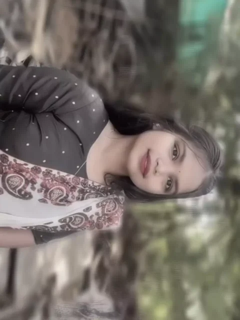 Aadiwasi Song Capcut Template