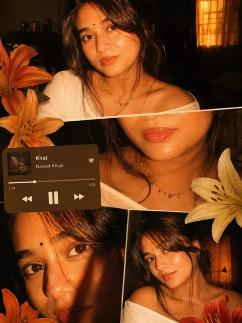 Aesthetic Ai Photo Editing Prompts