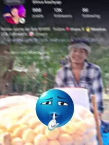 Bihari Fonk Capcut template