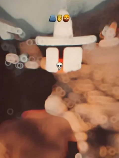 Brothers Bengali Capcut Template