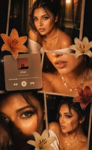 Cinematic Ai photo Editing Prompts