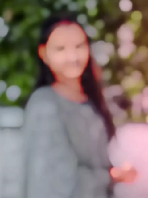 Dj Remix Gujarati Capcut Template