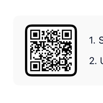 KRISHNA CODE