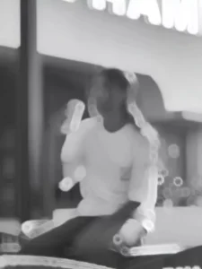 Laika Kisan Ke Capcut Template