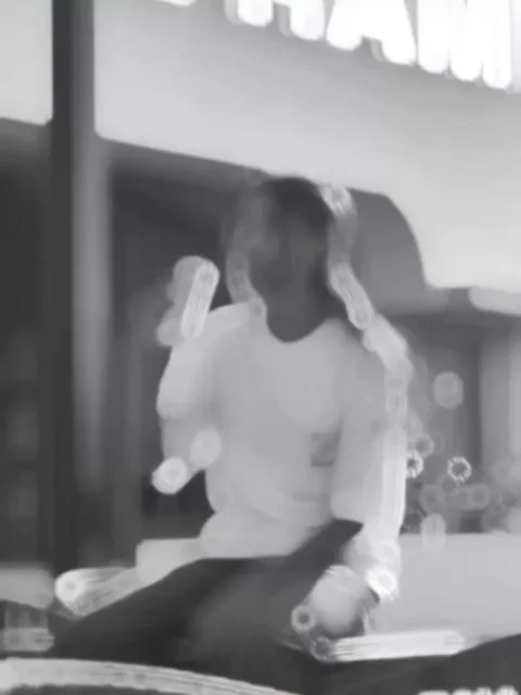 Laika Kisan Ke Capcut Template