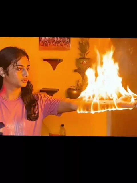 Meri Jindagi Hai Tu Ai Video Editing