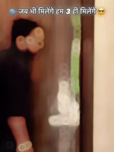 Pistaul Bhojpuri Capcut Template