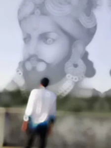 Ramadhani Capcut Template Link