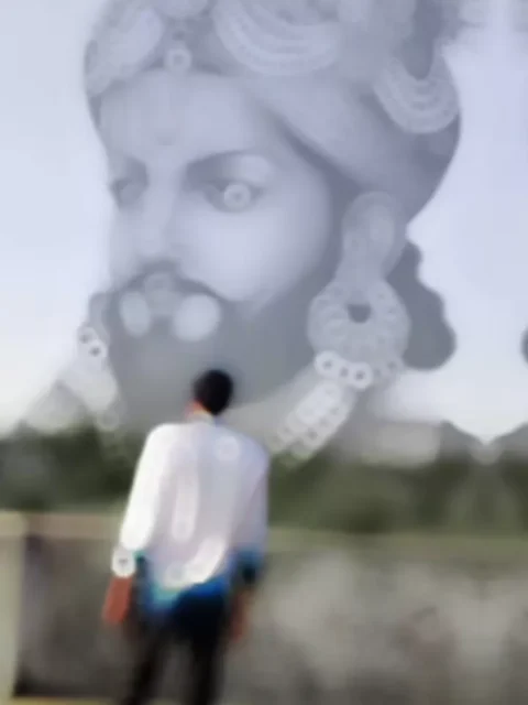 Ramadhani Capcut Template Link