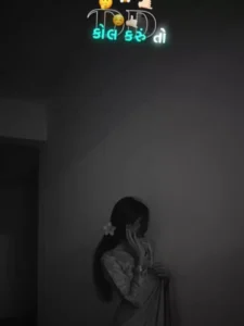 Timli Lover Capcut Template