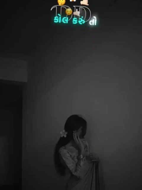 Timli Lover Capcut Template