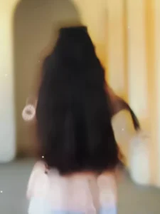 Trending Aadivasi Capcut Template