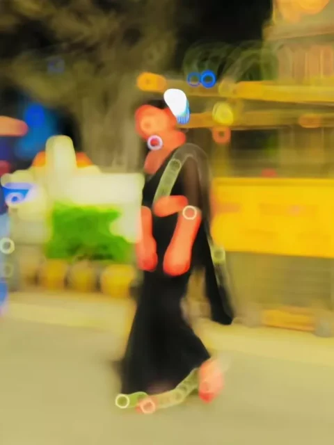 Trending Bhojpuri Capcut Template Link (2)