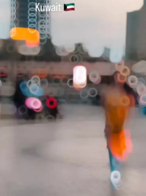 Trending Music Capcut Template (2)