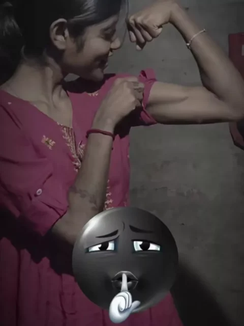 Troll Face Capcut Template (2)