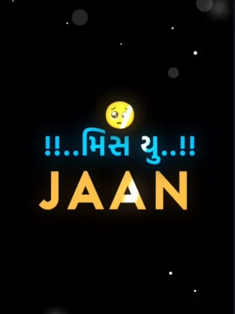 Vali Taro Valido capcut Template