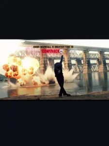 Viral Ai video Editing Prompt