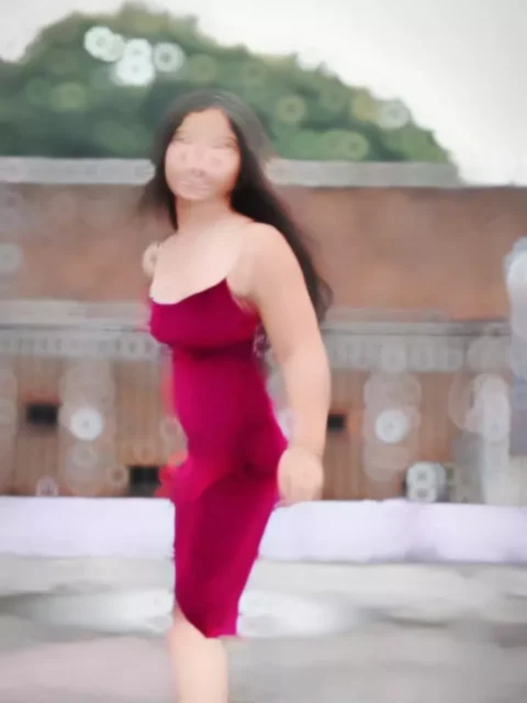 Bihari Fonk Capcut template 2026