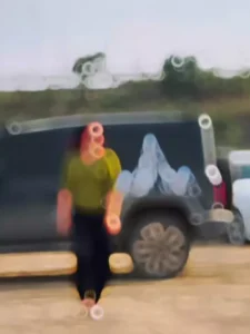 Hamar Jila Hara Nahi Capcut Template