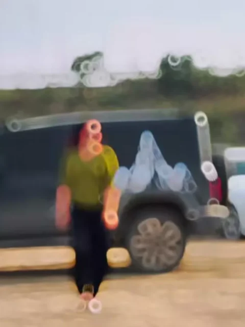 Hamar Jila Hara Nahi Capcut Template