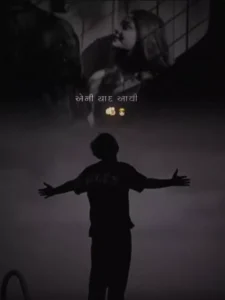 Jivaa Mate Capcut Template