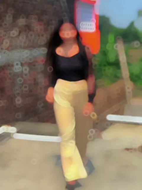 Khati Magahiya Marad Capcut Template