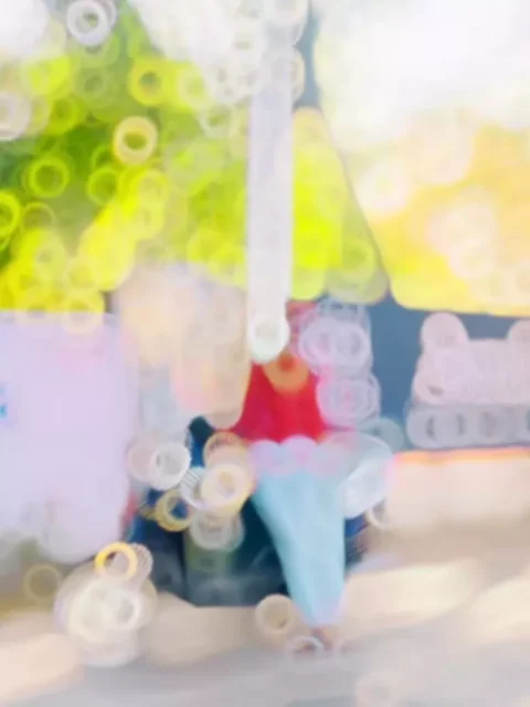 Prem Ne Diwano Capcut template Link