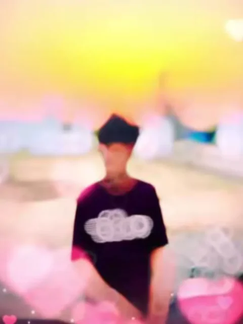 Prem No Deewano Capcut template