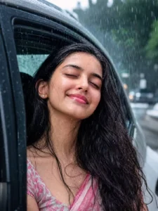 Rain Ai Photo Editing Prompt