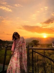 Sunset Ai Photo Editing Prompts Chatgpt (2)