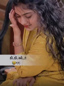 Tara Ne mara Lekh Pura Capcut Template