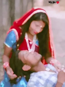 Vikram Thakoor Capcut template (3)