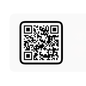 Haryanvi VN Code