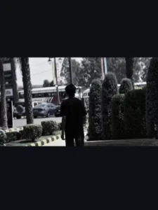 Mubarak Mubarak Capcut Template Link