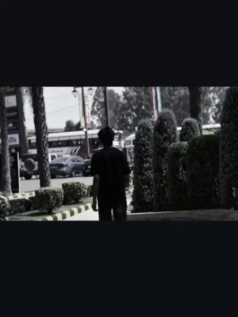 Mubarak Mubarak Capcut Template Link