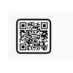 Pal Pal jina Mohal Vn code template