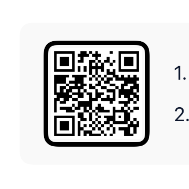 Vn Code Pal Pal
