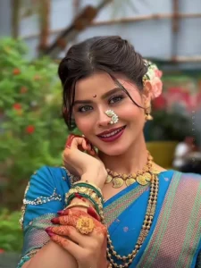 Apsara Capcut template