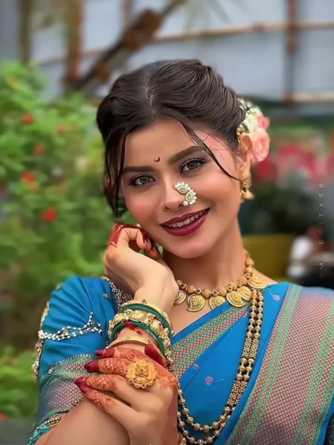 Apsara Capcut template