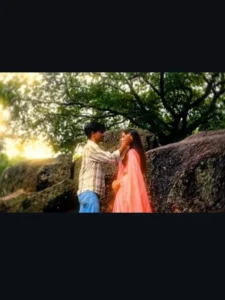Couple Ai Video 2026