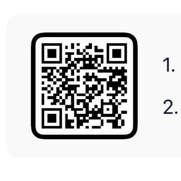 Halka Halka VN Code Template
