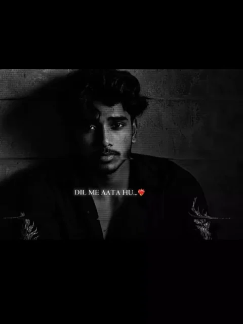 MERE BARE ME ITNA MAT SOCHNA Link