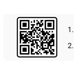 Mubarak Mubarak VN Code