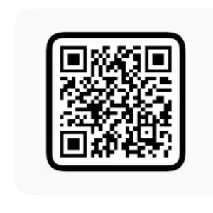 nashe-6a68a6f072cf9