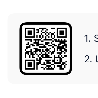 Vn Code Edit 
