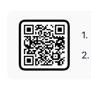 15 August VN Code 2026